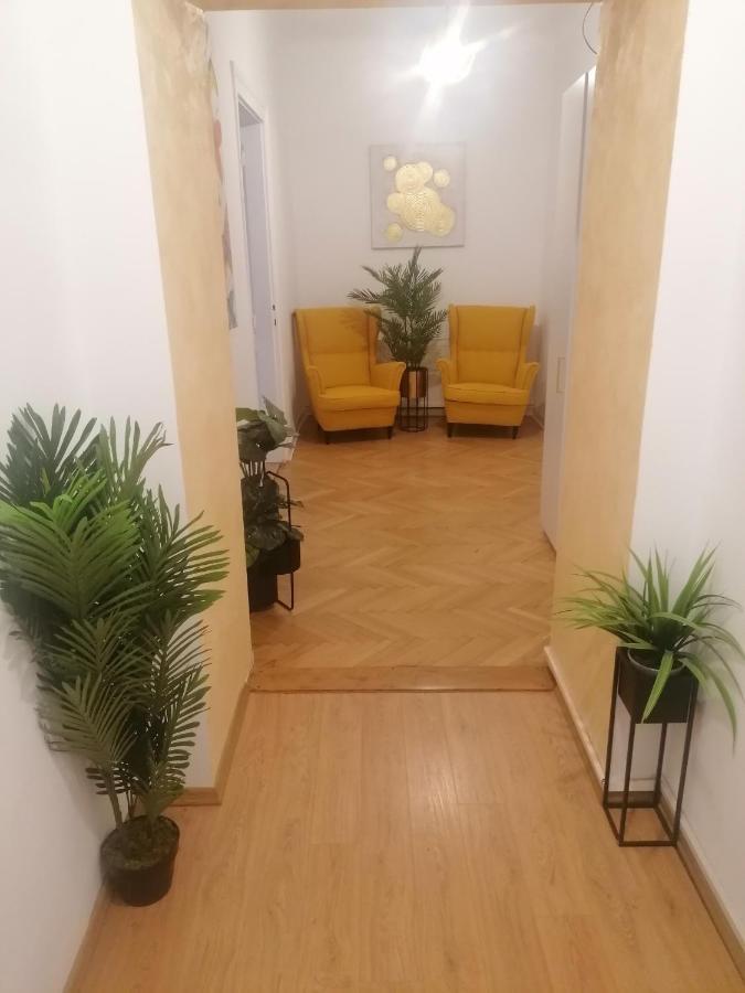Excelsior 1 * Sibiu